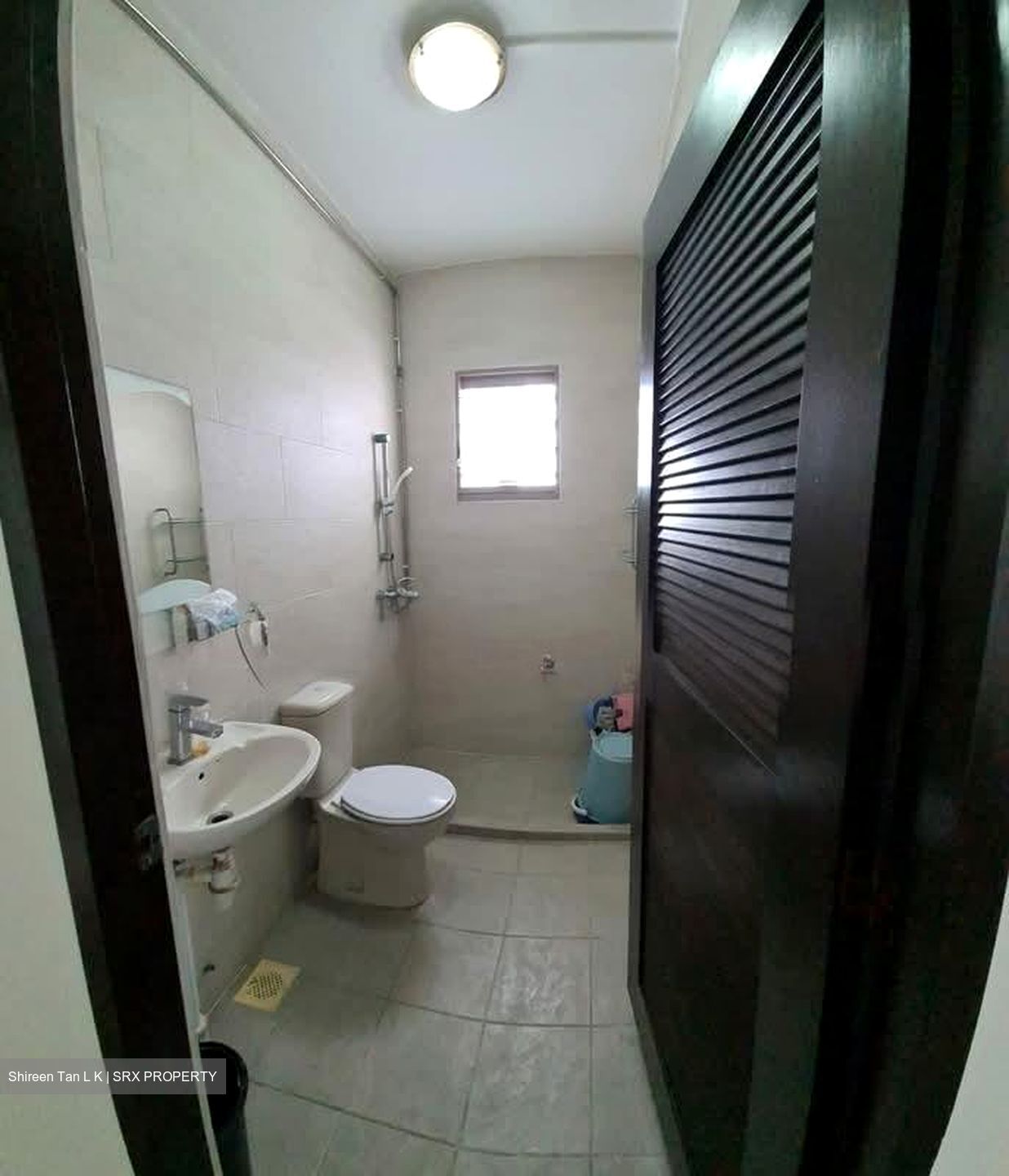 Blk 165A Punggol Central (Punggol), HDB 4 Rooms #573510361